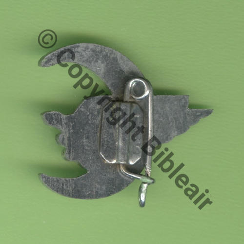 1991.EMGFA & A0900 1945.47 SAL.41 DRILLE POLICE SECURITE 1.81 BIZERTE SIDI AHMED  SM Dos lisse Bol hexag marque non lisible Src.Y.GENTY 98Eur(x4) 